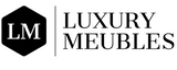 Luxury Meubles